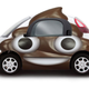 Illustration for article titled Your Best Efforts to Decorate Googles Self-Driving Car